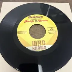 美品！人気レゲエ！protoje / take control Take Control - YouTube