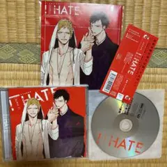 Item thumbnail for item 83f55f6f-62e5-4488-8c02-0ccca468ab60