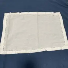 Item thumbnail for item 46487127-58b2-4819-9ddc-7ad98e89ae35