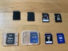 Item thumbnail for item 15bff6b2-55aa-49ef-9fc2-f2fda32f8a1b