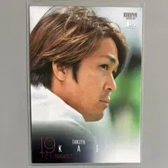 Item thumbnail for item 2b850440-8fc2-4f59-8caf-ac7c5ed3e178