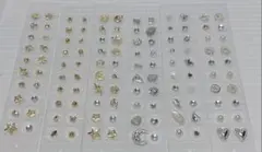 Item thumbnail for item 5d5e84be-0e60-458e-be3a-1128af14c38b