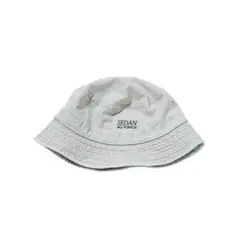 Item thumbnail for item 4c11084b-449e-4fd9-8a7c-4a8a6e906211