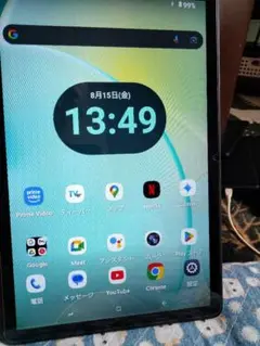 doogee．T３０Ｅタブレット