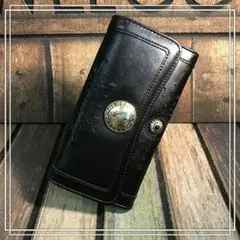 Item thumbnail for item f9dcb490-7912-45e7-bbb0-bdfba842e27d