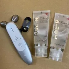 Item thumbnail for item e6a893f8-44b0-497d-a880-f4311aa07cc2