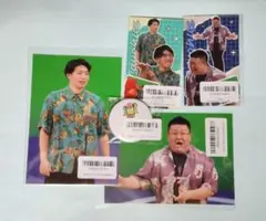 20世紀　真夏のラフフェス