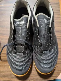 hummel アピカーレ