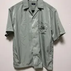 メンズ　シャツ　Mサイズ