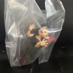 一番くじ ドラゴンボール C賞 ランチ