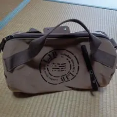 メンズバッグ