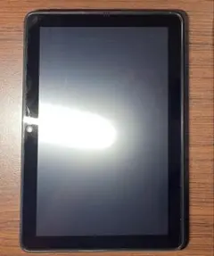 Fire HD 8 32GB 第12世代 一式