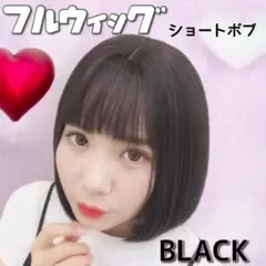 Item thumbnail for item f00c8e0a-3a95-44ec-939f-041e9ee5a6a5