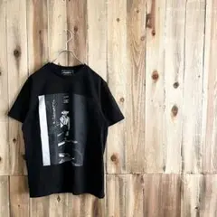 Amplifier ROLLY Tシャツ Sサイズ MEDICOM TOY