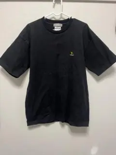 SENSE OF PLACE Tシャツ