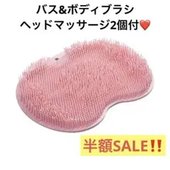 Item thumbnail for item cbc19202-df22-4f9a-99a5-40a0ca02f688