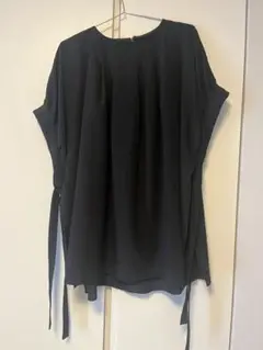 Item thumbnail for item 3f623ad5-b422-4715-b638-ab93a581d648