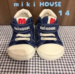 Item thumbnail for item 2a0cb407-c5db-473c-93f0-b574138b1c81