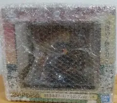 Item thumbnail for item 28b7f009-8ebe-45d2-8e5b-450e7d613e4c