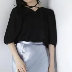 Item thumbnail for item 4f49163e-510e-4fdc-816d-648cede96227