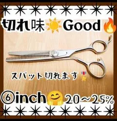 Item thumbnail for item 29c1122d-9e28-4fed-86ff-d707e052eb7b