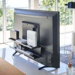 Item thumbnail for item 4cd80147-f3a4-42cd-9e14-761113810658