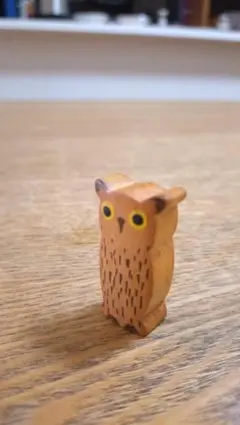 Item thumbnail for item d69a7228-18b0-4c15-a342-4d837254ac72