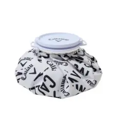 キャロウェイ callaway 氷嚢 アイスバッグ 新品 未使用