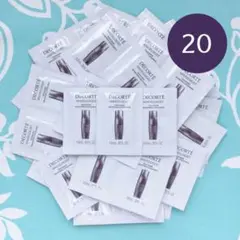 Item thumbnail for item ae3ccb57-b329-424f-8276-855dd0c258cc