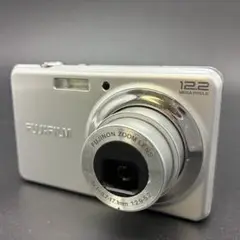 Item thumbnail for item c8f19396-a931-45fe-b194-8a5275ab4008