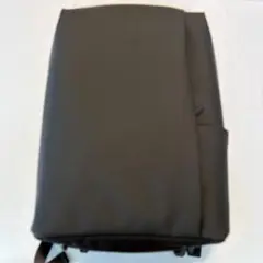 【新品】KLON リュック バックパック
