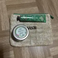 Item thumbnail for item b776495a-b4d7-4dc2-a7d4-dbfd6a102ef9