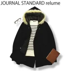 Item thumbnail for item cda83f35-40e6-40b0-95a9-9b9ff71ec47b