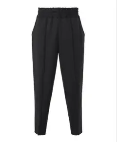a-poc able issey miyake type-A ニットパンツ