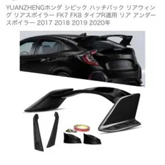 Item thumbnail for item a2d2c01b-9c03-4076-a28e-82ed77a73173