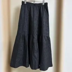 Item thumbnail for item 1f7baaaa-4835-47d1-8bce-c08658dee803