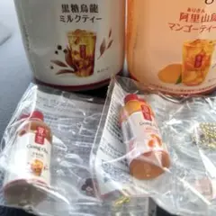 Item thumbnail for item 6dda4ffb-e79f-4519-93d1-7ebae76cca2c