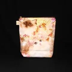 Item thumbnail for item c55b4513-51aa-4318-b4b8-a48eb3ea6004