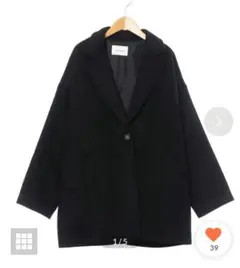 Item thumbnail for item 59850135-04ae-467f-a3af-6368d20598eb