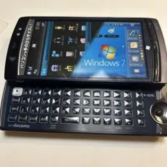 docomo F-07C用 クレードルセット F01 docomo クレードルセット F01 F-07C用