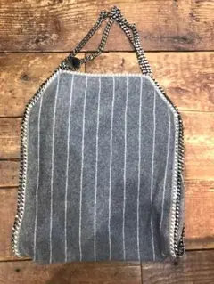ショルダーバッグ ステラマッカートニー