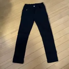 150パンツ