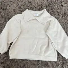 Item thumbnail for item 33dfce32-e266-4285-be21-44d923922f4c