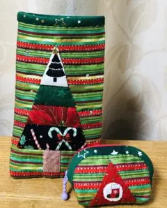 Item thumbnail for item d668b149-0827-439b-8cd4-1ceee522f86c