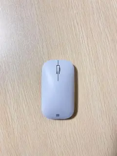 Microsoft Surface Mobile Mouse
