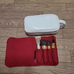 Item thumbnail for item 92d40dfe-0e61-44ea-bc52-a8cf7266baf7