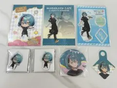 Item thumbnail for item a3b9f8b3-14ca-4fe3-bb0b-4d821d23e430