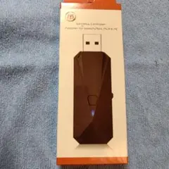 コントローラー変換アダプター