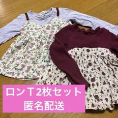 Item thumbnail for item 2f4c3fda-4032-43ad-857d-ea167d6cc3e1