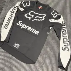 2025年最新】supreme fox racing motoの人気アイテム - メルカリ